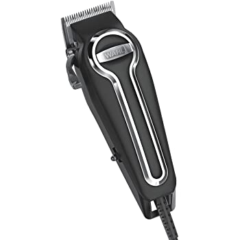 Wahl Taper 2000 Clipper and Trimmer Combo Model 8329 $43.58