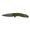 Kershaw Dividend - Olive - Composit Blade - $93.49