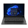 Lenovo V15 G4 15.6&amp;quot; Laptop, Intel Core i7-13620H, 16GB RAM, 512GB SSD, Windows 11 Home (83CC002EUS) $499.99 with FS