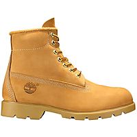 timberland black friday sale 2017