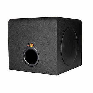 Costco top computer speakers