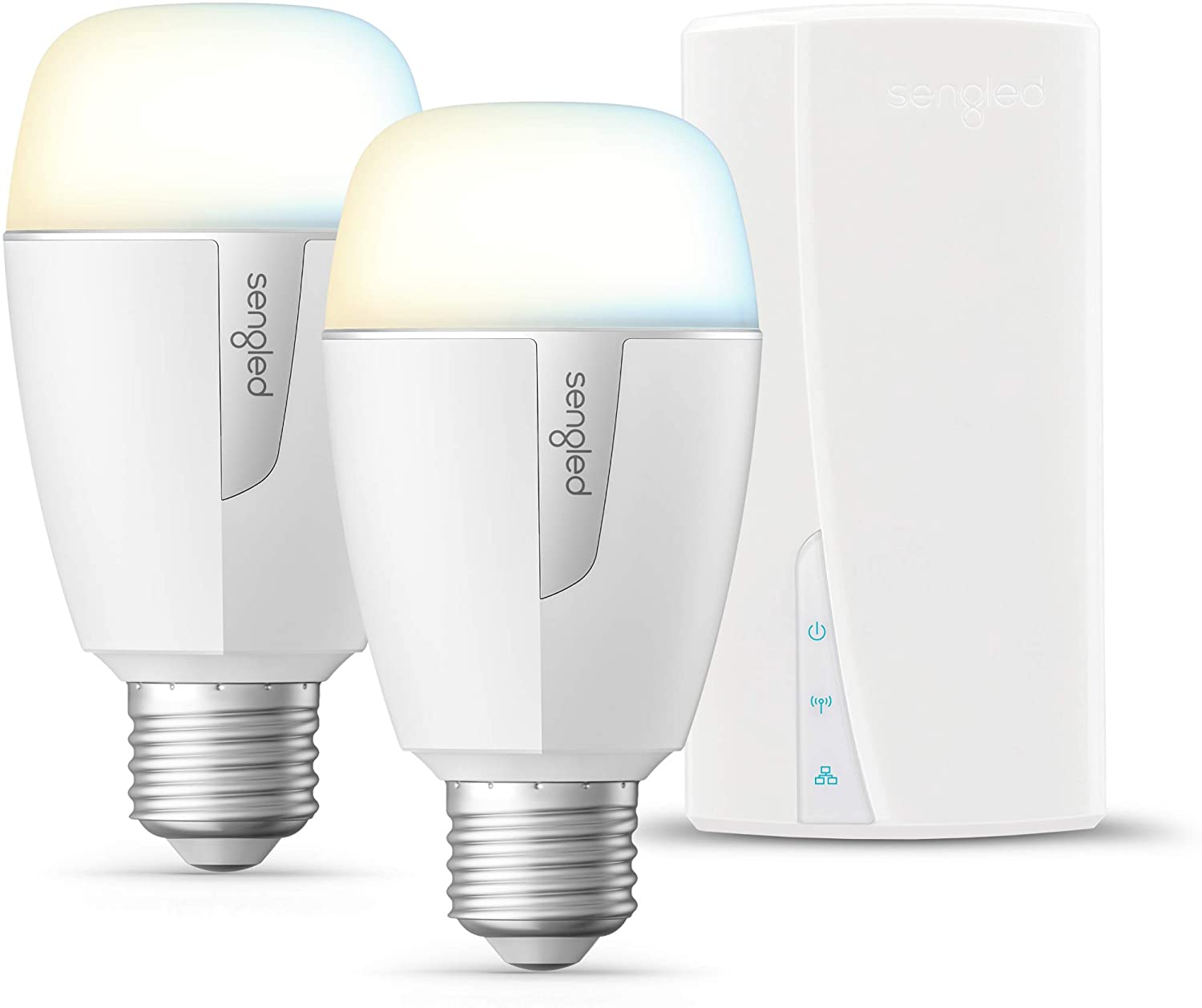 Soft hub. Sengled Bulb. Sengled Smart Health monitoring Lights. BEC intelegent Sengled.