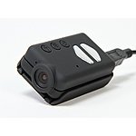 Mobius ActionCam 1080p HD Video Camera Set With Live Video Out $52.70 FS at Hobby King