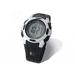 Tech4o Northstar Advanced Digital Compass Watch (CW 1) Newegg 19.99 FS