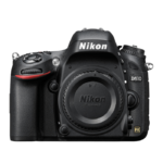 Refurbished Nikon D610 on sale for $999.95 &amp; more