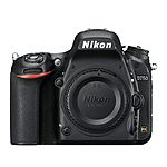 Nikon year end sale. 10% off on refurbished items