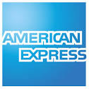 Amex offer spend $199+ & get $40 back at Nest YMMV