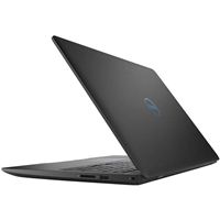 Dell G3 15 3579 15.6; Gaming Laptop - i5-8300H/GTX 1060 6GB/8GB DDR4/1TB Hybrid Hard Drive $749.99