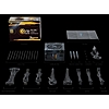 Seasonic CORE GX-750  $87.99