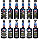 STP Fuel Injector Cleaner 12-pack. $24.80 free shipping for prime members