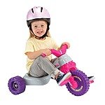 Amloid Mini Princess Cycle $23.99 + ship @overstock.com