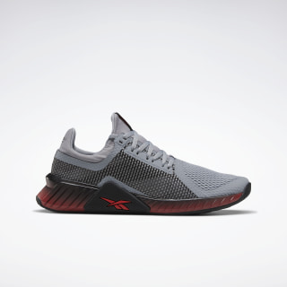 Reebok Flashfilm Trainer Men's Training Shoes $27.99