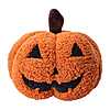 Halloween Decors 50% off