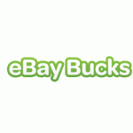 Earn 20% in eBay Bucks on NewEgg, MacMall, BeachCamera etc for OCT 18, 19