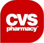 CVS - 30% Sitewide Online Coupon
