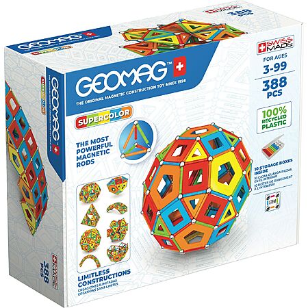 Deal Image