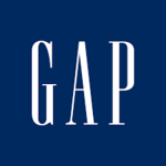 Gap Early Access Black Friday: Men's, Women's Clothing & More 50% Off + Free S/H on $50+ (+ New Arrival Items)