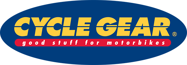 cycle gear cyber monday