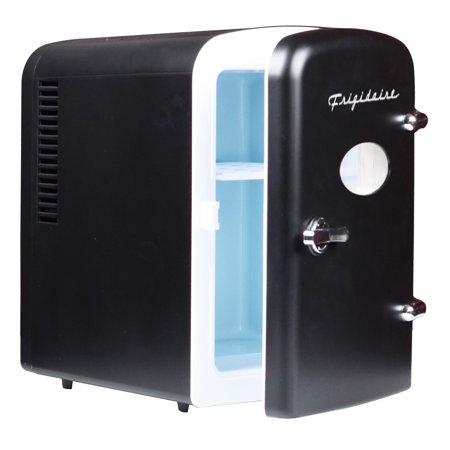 frigidaire retro cooler