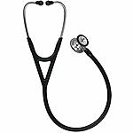 3M Littmann Cardiology IV Diagnostic Stethoscope (Stainless Chestpiece) $119 + Free Shipping