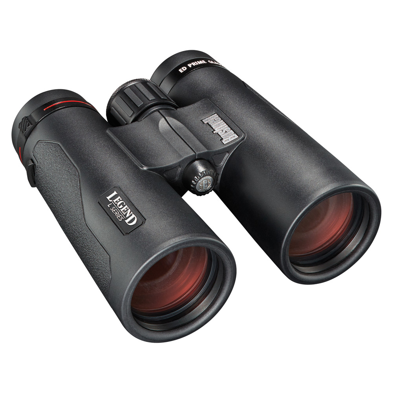 Bushnell Legend L-Series 10x42mm Binoculars $103.30