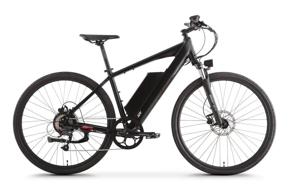 Juiced CrossCurrent S2 BF Sale $1149