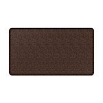 Dead - Amazon: GelPro Classic Mat, 20 by 48-Inch, Seagrass Fox Brown - $55.69