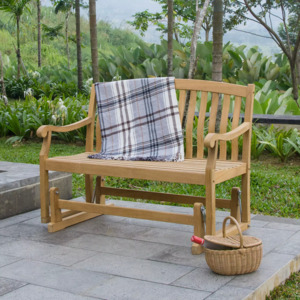 Sams clearance club teak