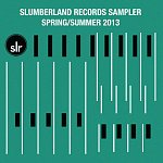 Free Amazon MP3 Album - Slumberland Records Spring/Summer 2013 Sampler