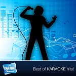 Free Amazon MP3 Songs from the the Karaoke Channel