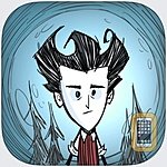 iOS Apps: Invisible, Inc., Don't Starve: Pocket Edition & More $1 each