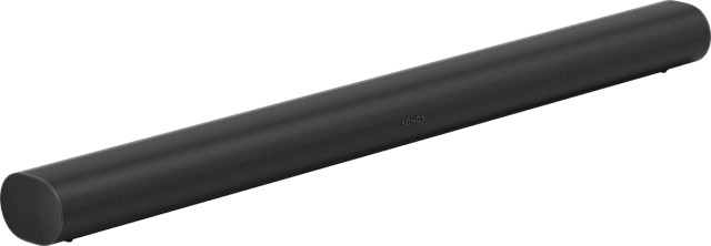 Sonos Arc SL Shadow Soundbar (Refurbished) & More $509