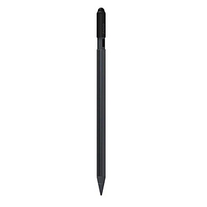Open Box: Zagg Pro Keys Wireless Keyboard & Detachable Case for Apple iPad Pro (103404717) $12.88