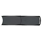 Kensington Versatile Wrist Rest for Keyboard - $5.49 + FS from Priceplunge.com