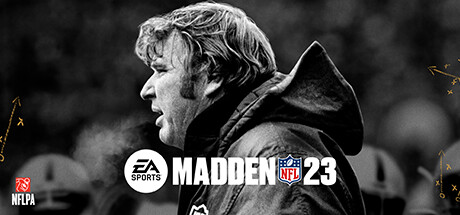 Madden NFL 23 for Steam PCDD and XBOX via Eneba - $18