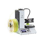 OOS - $199 Monoprice.com - MP Select Mini 3D Printer