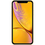 Verizon Wireless: iPhone XR 64 gb $300, 128 gb $350 + $20 activation (new line required)