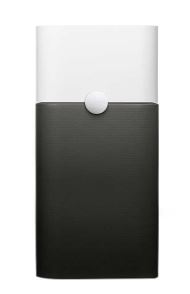 $299.99 - Top rated Air Purifier at Costco