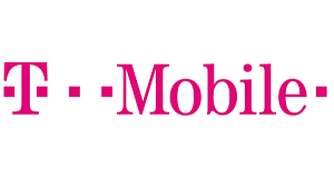 T-Mobile 20% Friends &amp; Family Codes