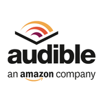 Audible Get 3 books for 2 credits / selected books / members only