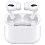 Costco Members: Apple AirPods Pro w/ Wireless Charging Case $170 + Free Shipping