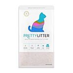 Additional $5 AND $10 GC WYB $40 of certain pet products at Target