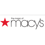 AMEX Offer: Macy's Spend $100 or more, get $20 back YMMV