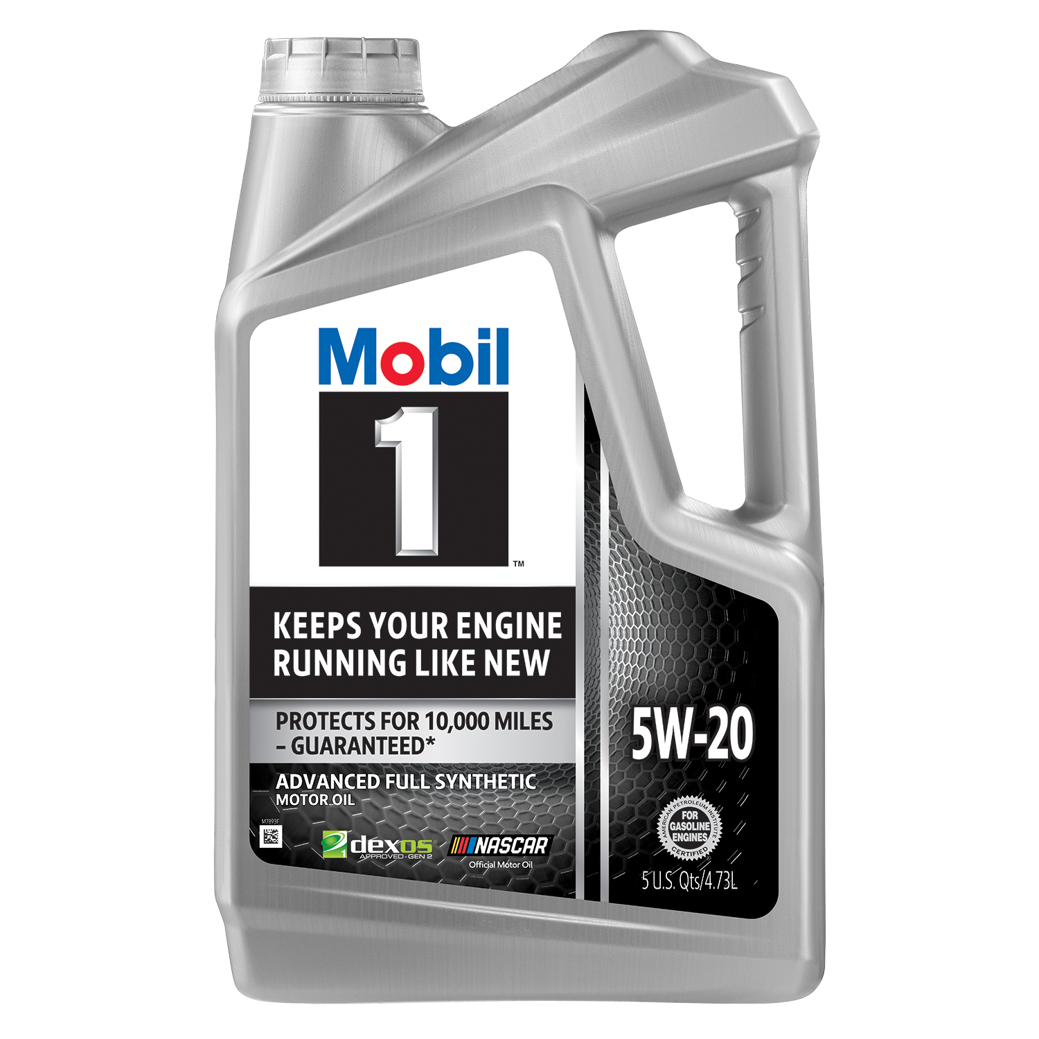 5qt-mobil-1-full-synthetic-motor-oil-from-10-66-after-12-rebate-at
