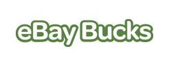 Select eBay Accounts: Make a Purchase Through 01/26, Earn 5% eBay Bucks YMMV