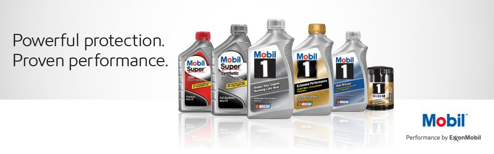 Advance Auto Rebates >> 5 Quarts Mobil One Full Synthetic Oil Or Hm Full Synthetic Filter Scott Towels Nba Grill Set 13 Ar In Store Only Advance Auto Parts Advance Auto Rebates >> 5 Quarts Mobil One Full Synthetic Oil Or Hm Full Synthetic Filter Scott Towels Nba Grill Set 13 Ar In Store Only Advance Auto Parts