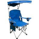 Bravo Sports Quik Shade Chair $10.18 Amazon