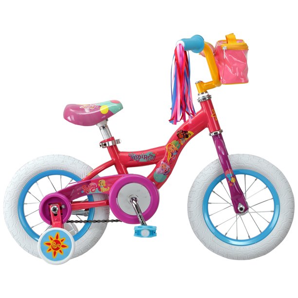 slickdeals bike