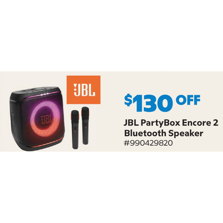 Deal Image