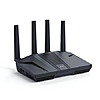 GL.iNet GL-MT6000 Flint 2 WiFi 6 Router + Free Shipping $101.81